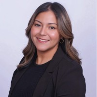 Edith Velez-Ruiz, Msw, Licsw