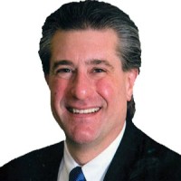 Ernest Guerriero