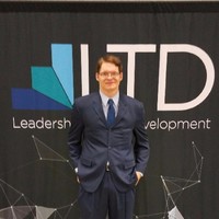 Adam Hoff