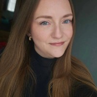 Hanna Fitzmaurice