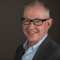 Ken Knight