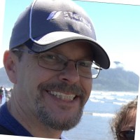 David Stalheim