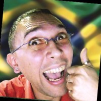 Sidney Rodrigues Da Silva