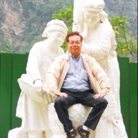 曾榮桂