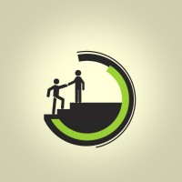 E-Hub Innovations Training and Employment Center