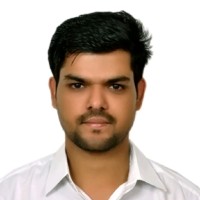 Anuj Kumar