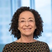 Shelley Lipman