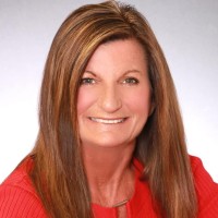 Teresa Hough