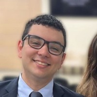 Adyel Freire