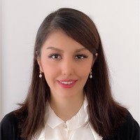 Elham Sadeghi Majd