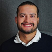 Brian Lopez