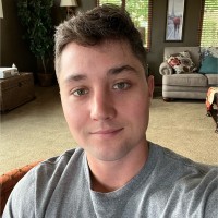 Joshua Moore