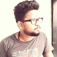 Amal Raveendran