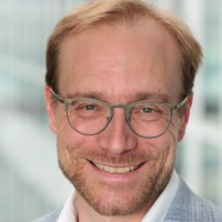 Michael Haberland