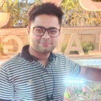Mohammad Saif Chhipa