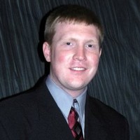 Derek Graff