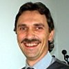 Michael Doepner