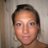 Celine Nielsen