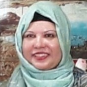 farahnaz Dookhith