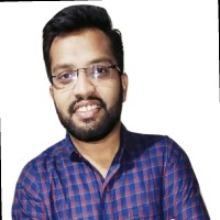 Samrat Kamble
