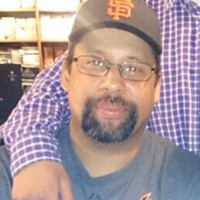 Joe Perez