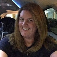 Rhonda Bell, Rd, Ld, Mba