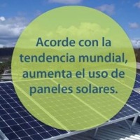 Enzo Rodrigo sampayo