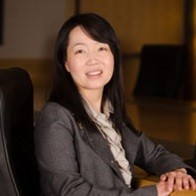 Yun Chung