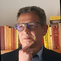 Roberto Cavadini