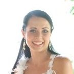 Hantie Labuschagne