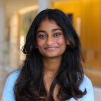 Sadhana Kilangodi