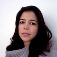 Joana Bastos
