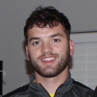 Dylan Farmer