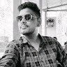 Shubham Khaire