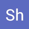 Sh Samid