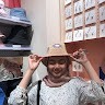 Izzatul Wafa