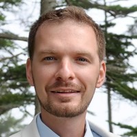 Jason S. Markham