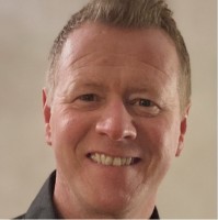 Neil Hood