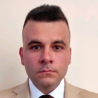 Claudio Barbera