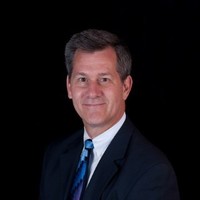 Dean Kraatz