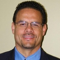 Michael C. Sanders