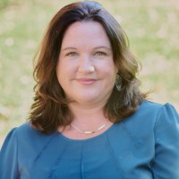 Janeann Wormann