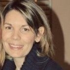 Dayna Graveline