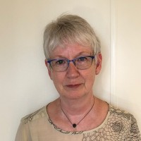 Louise Baker