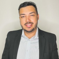 Victor Serafim