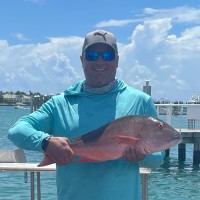 William ( iWill ) Ingle