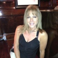 Kathy Fimognari