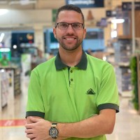 Patrick Soares