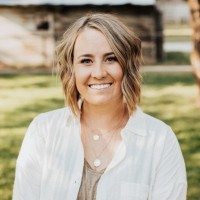 Whitney Ericksen