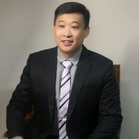 宋云鹏